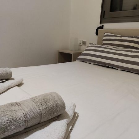 Mayla House Ferma Zewnętrze zdjęcie