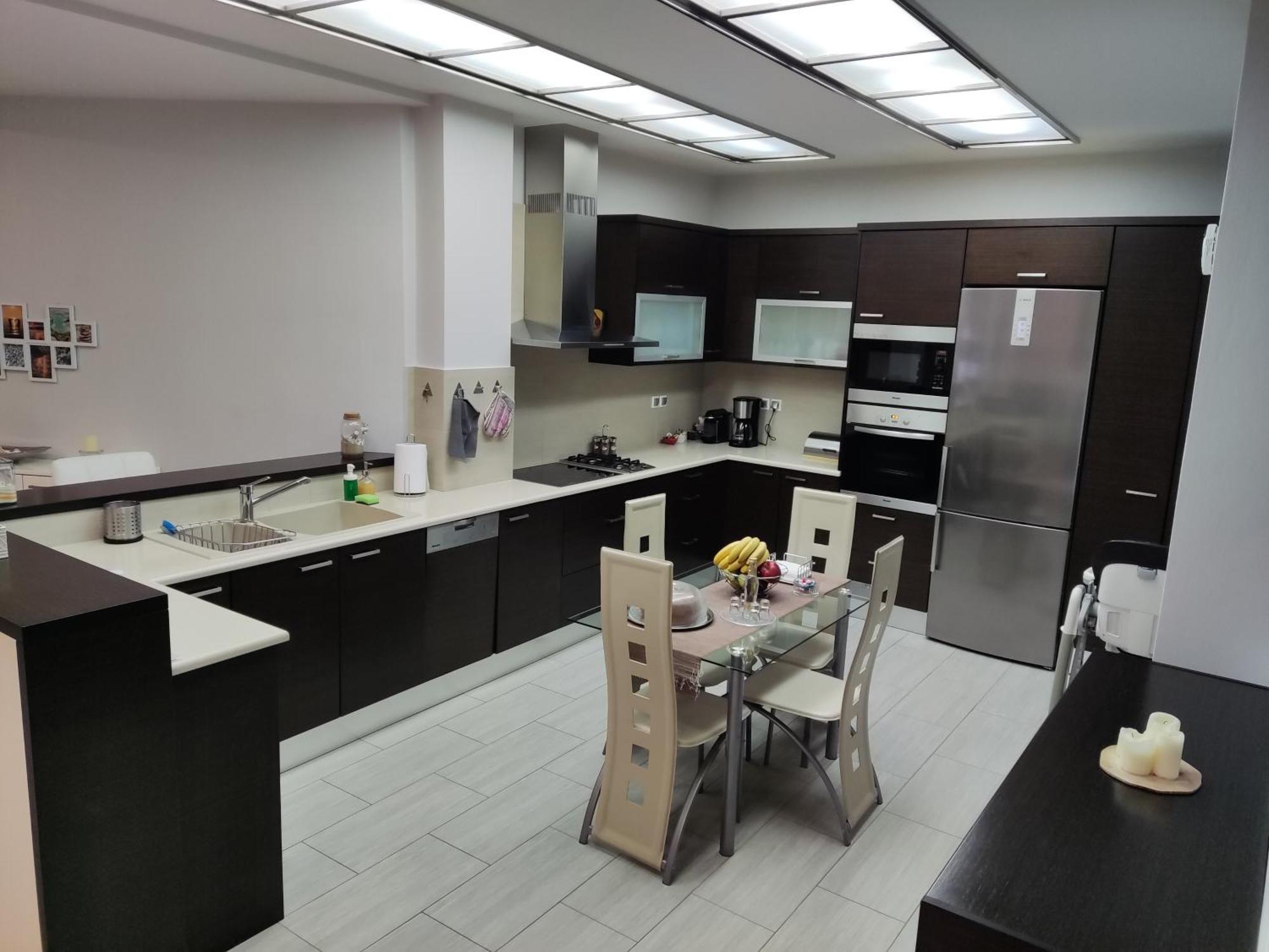 Mayla House Ferma Zewnętrze zdjęcie
