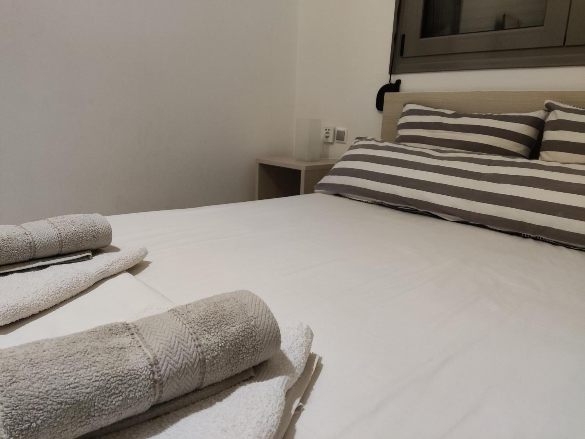 Mayla House Ferma Zewnętrze zdjęcie