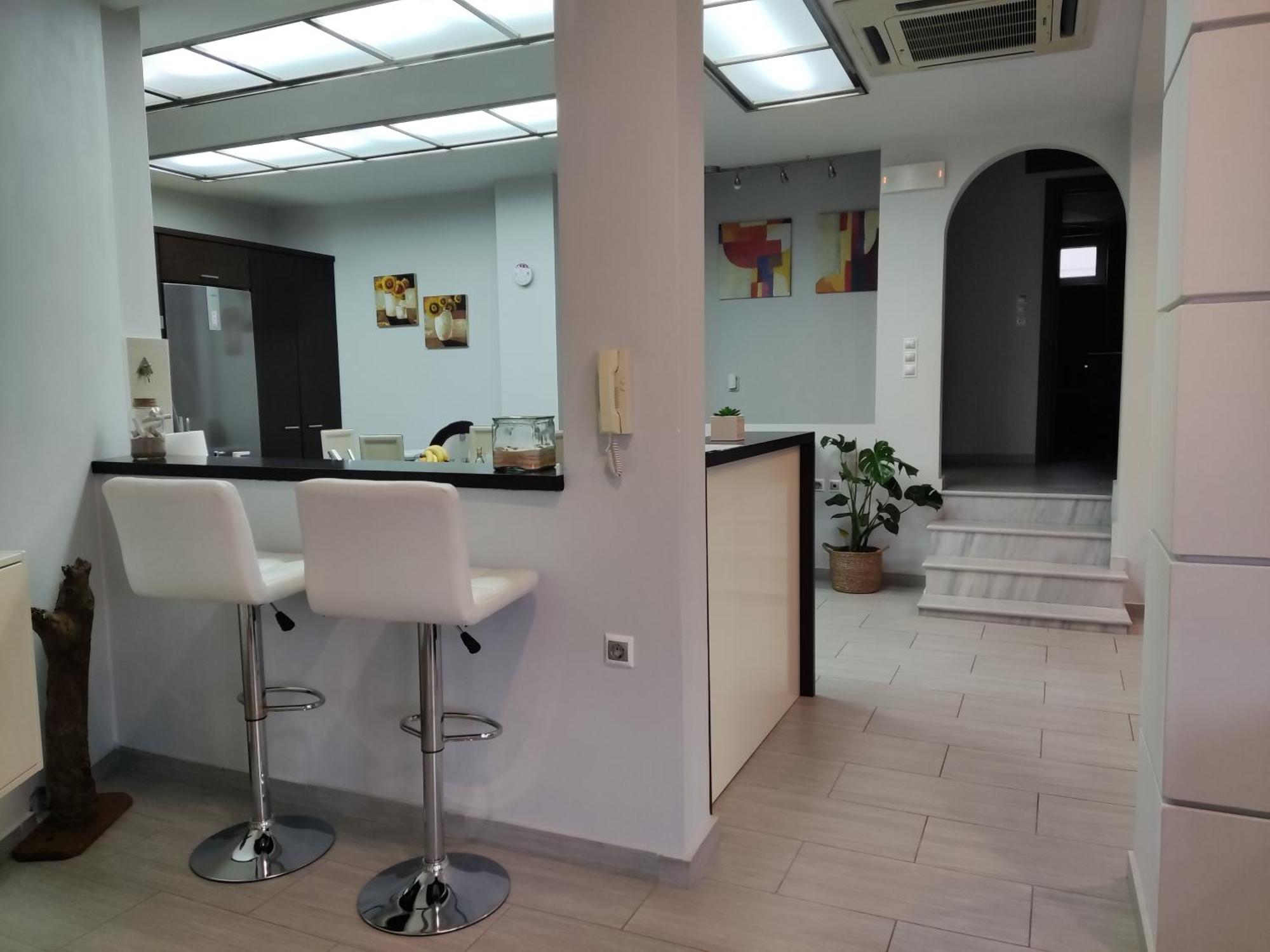Mayla House Ferma Zewnętrze zdjęcie