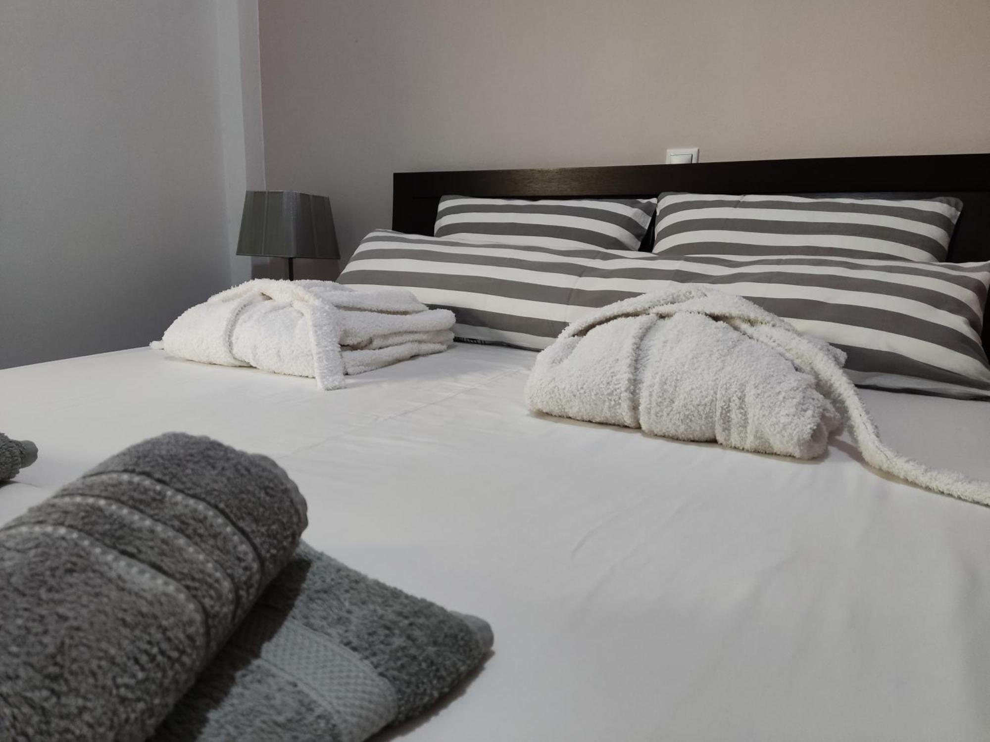 Mayla House Ferma Zewnętrze zdjęcie