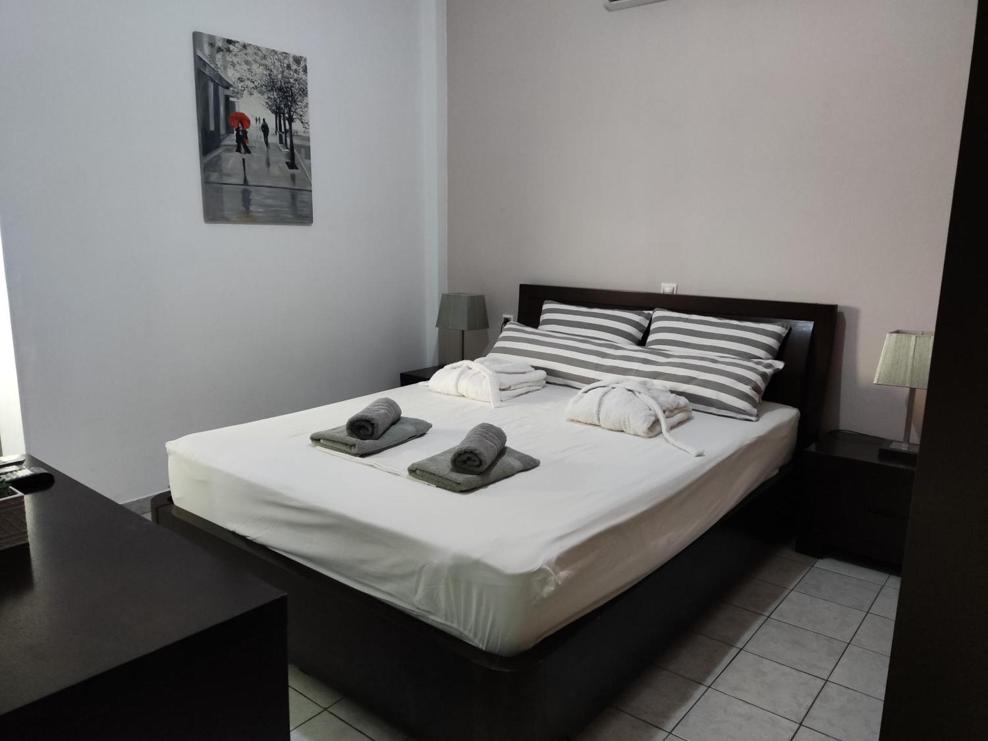 Mayla House Ferma Zewnętrze zdjęcie