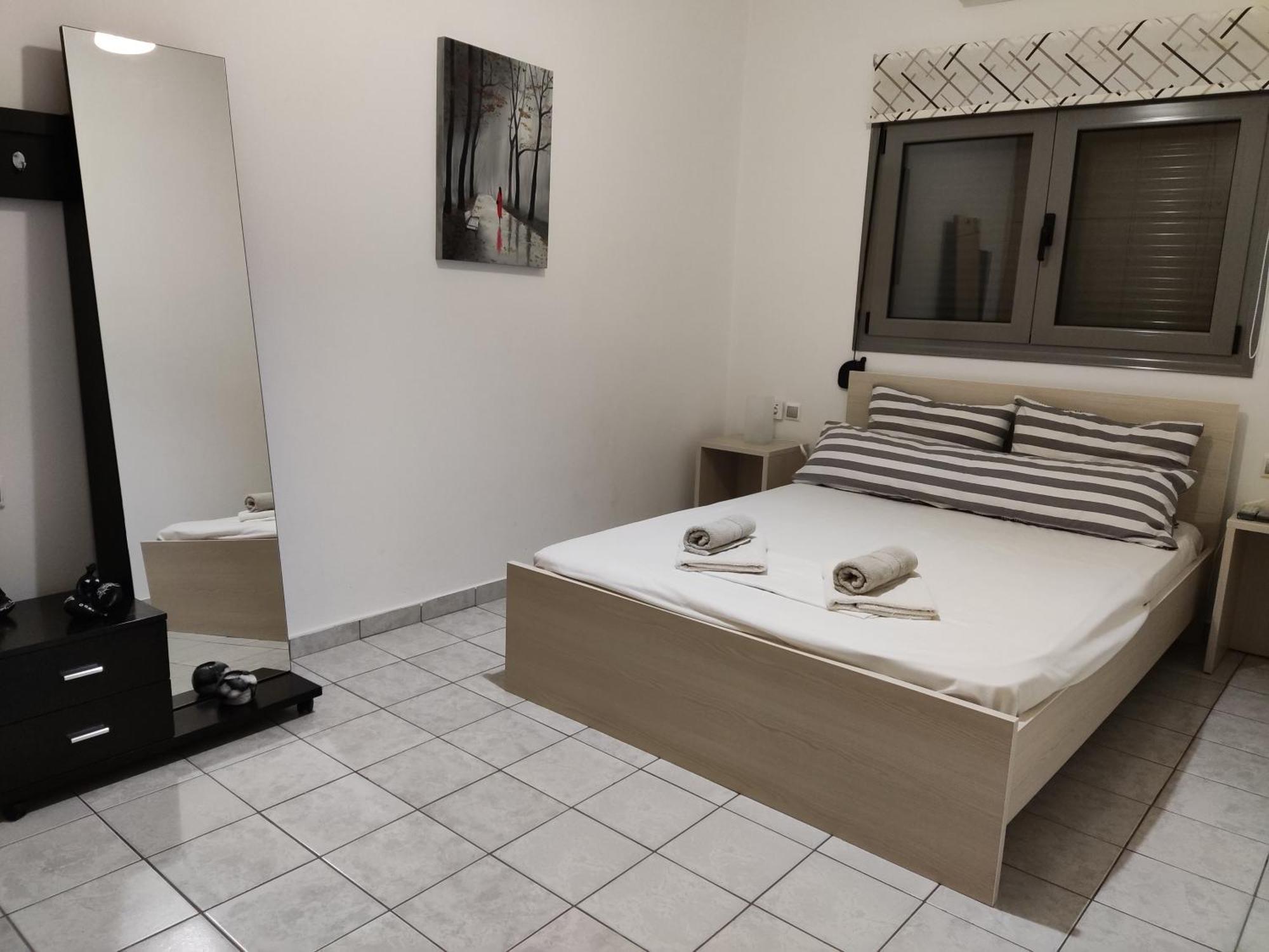 Mayla House Ferma Zewnętrze zdjęcie