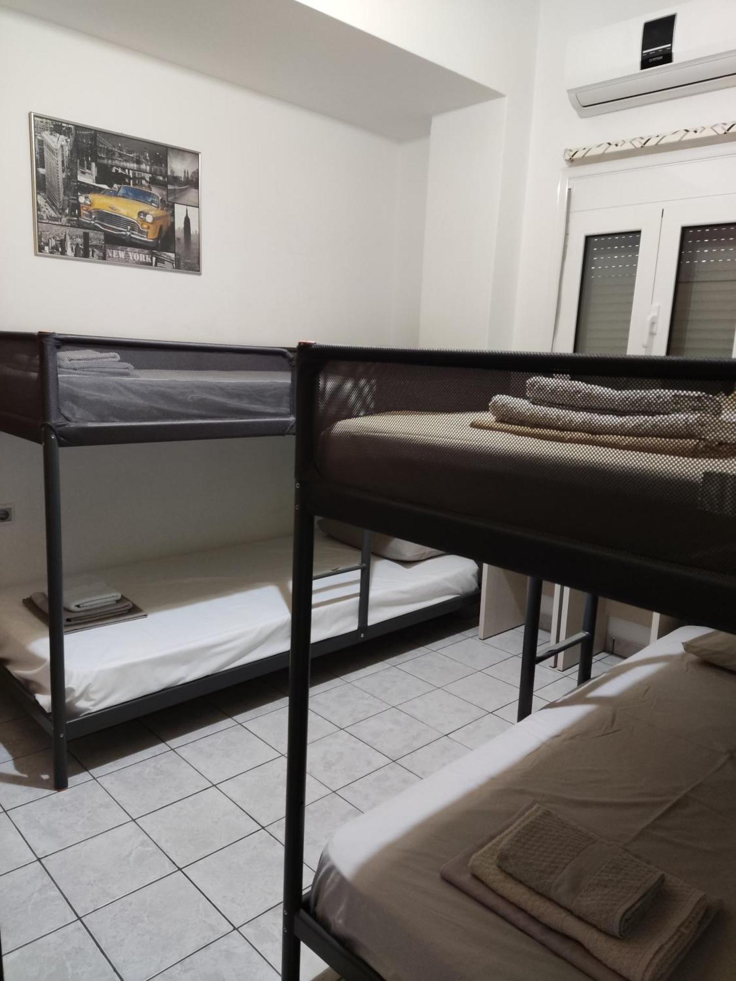 Mayla House Ferma Zewnętrze zdjęcie