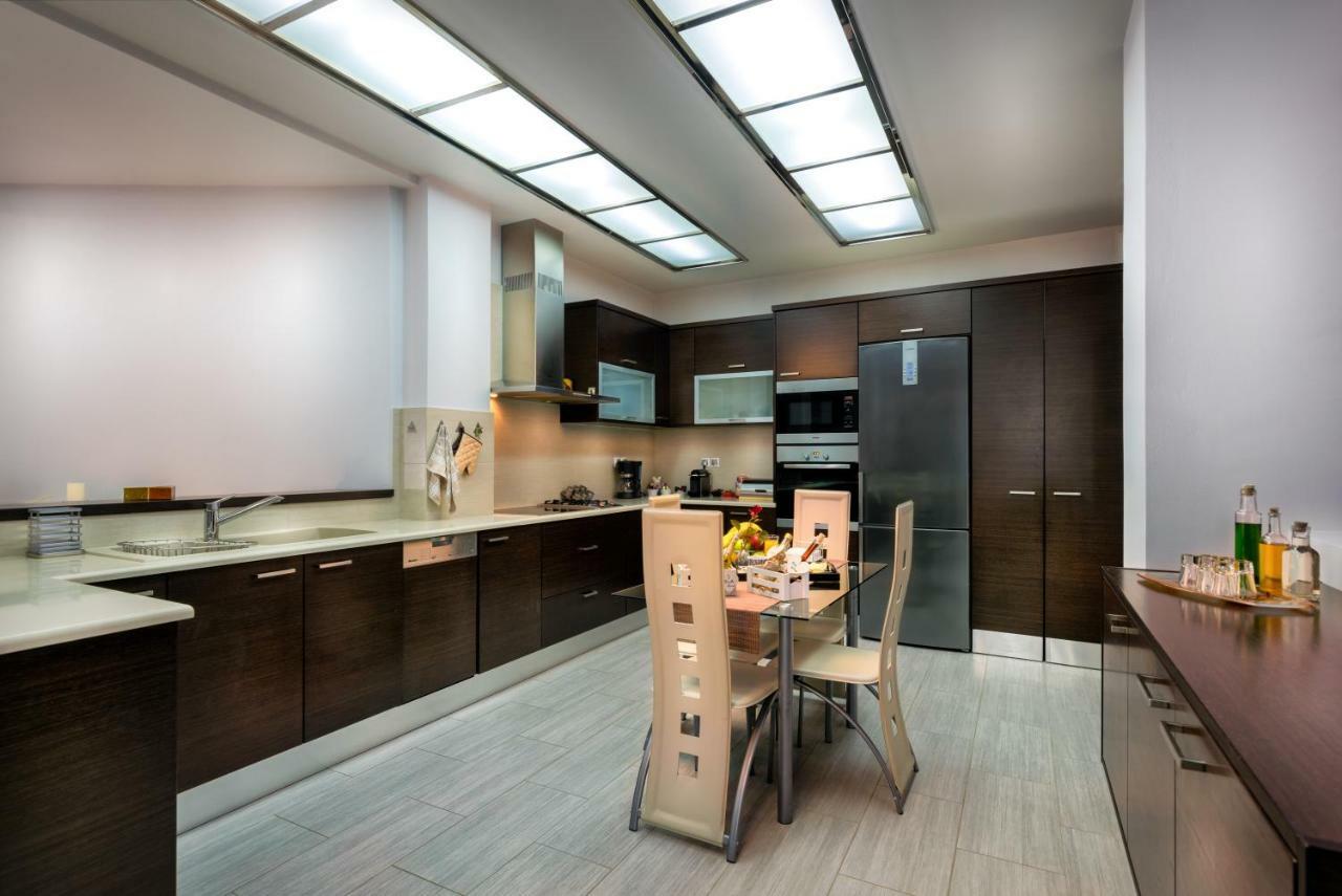 Mayla House Ferma Zewnętrze zdjęcie